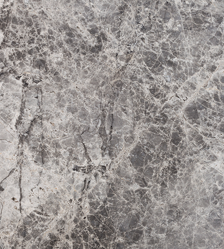 Tundra Grey