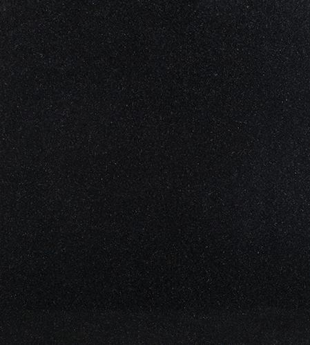 Absolute Black