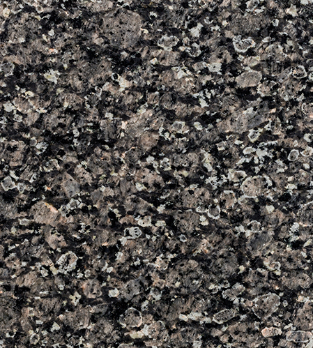 Apache Black
