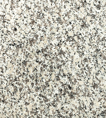 Bianco Sardo