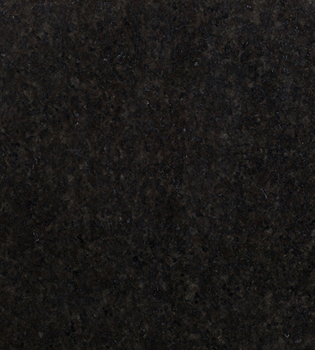 Black Pearl