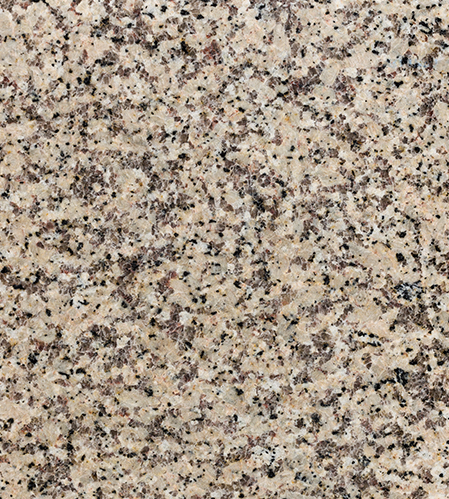 Crema Perla
