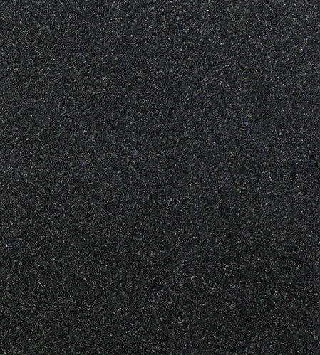 G20 Black