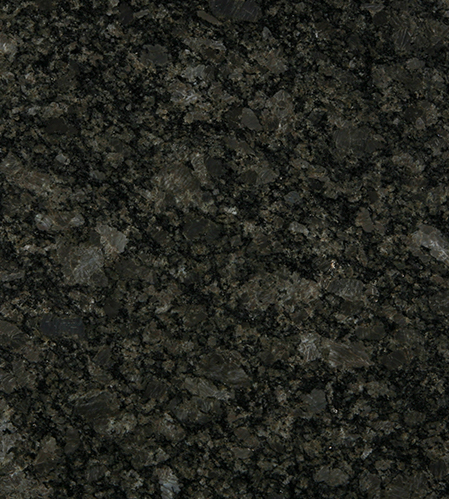 Steel Grey