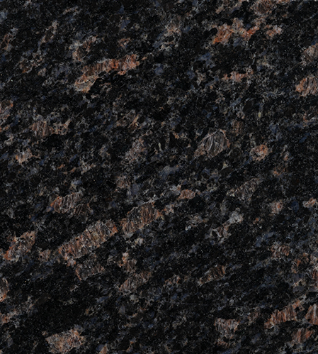 Tan Black