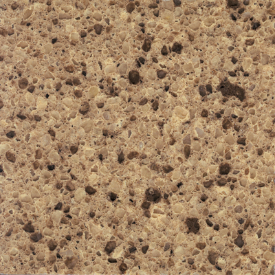 Çimstone 328 Nevers
