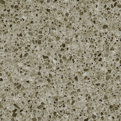 Çimstone 332 Lapaz