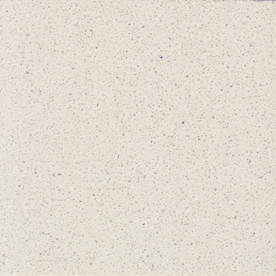 Çimstone 402 Arcadia