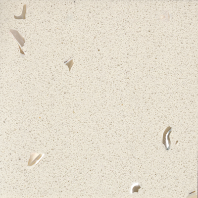 Çimstone 422 Riviera