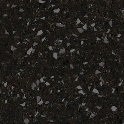 Çimstone 580 Kromit