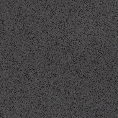 Çimstone 645 Boreas