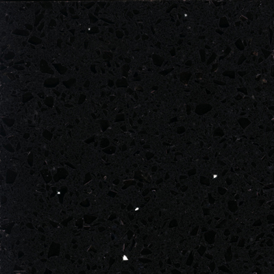 Çimstone 759 Savana