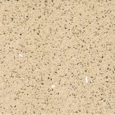 Çimstone 796 Sines