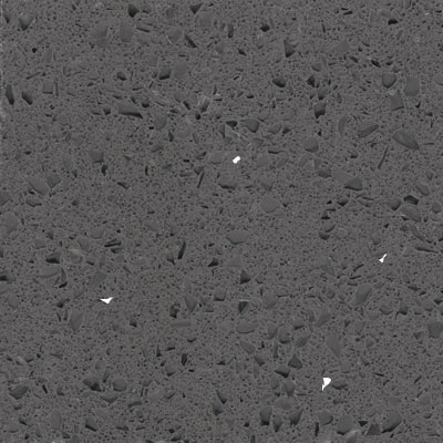 Çimstone 811 Elvas