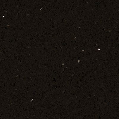 Çimstone 814 Caldera
