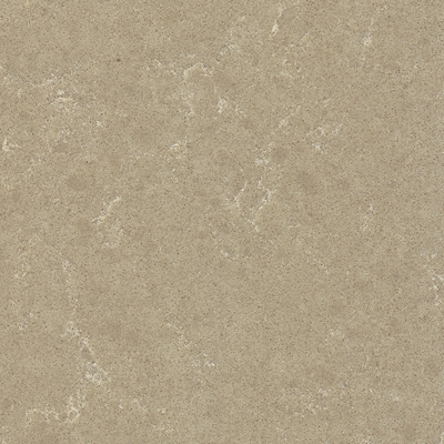 Çimstone 815 Smyrna