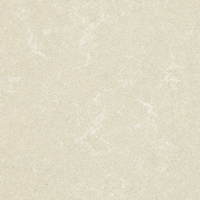 Çimstone 890 Terra
