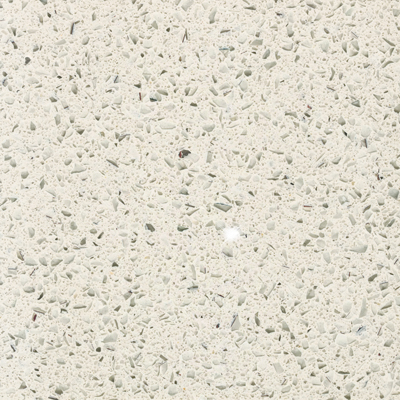 Çimstone 900 Lapland
