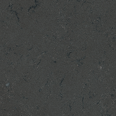 Çimstone 930 Ares