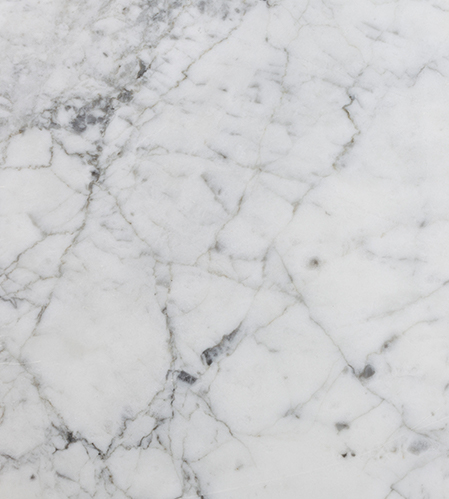 Bianco Carrara