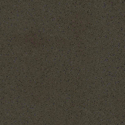Çimstone 975 Palmira
