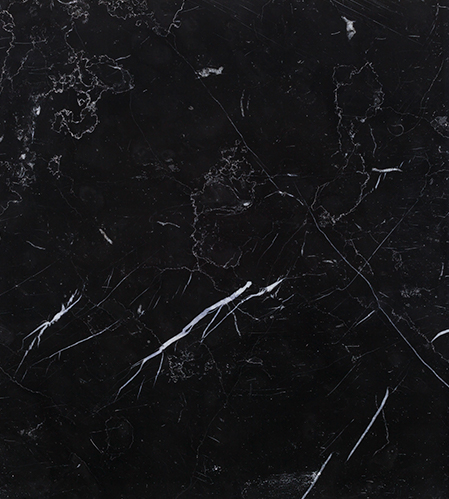 Black Marquino