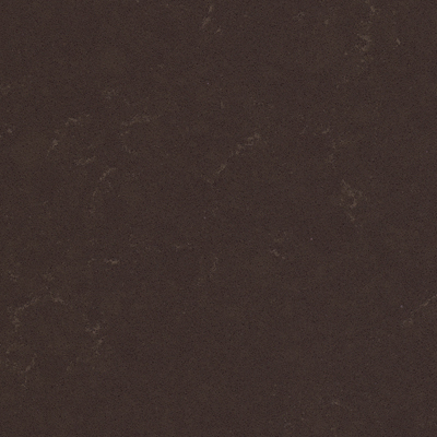 Çimstone 985 Efes