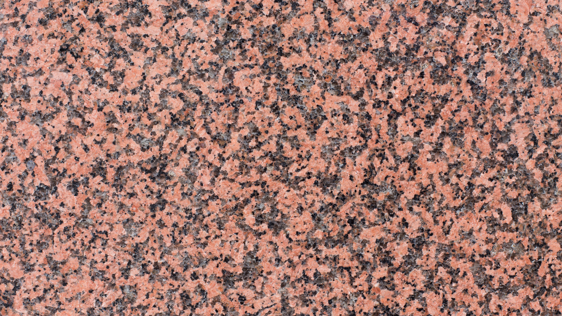 Granit ürünleri