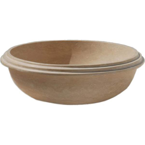 Banyo Ürünü CDM-02