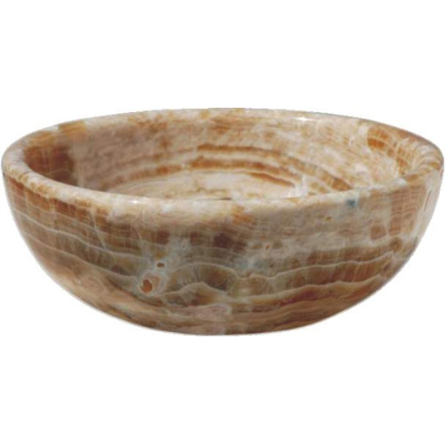 Banyo Ürünü CDM-03