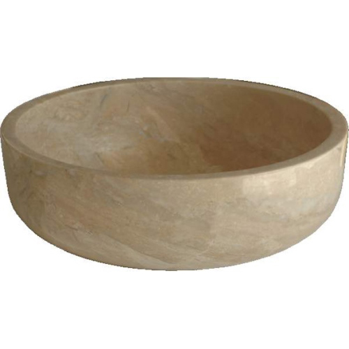 Banyo Ürünü CDM-04