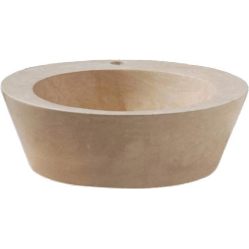 Banyo Ürünü CDM-20